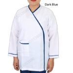 Uniform Kreb Full-Sleeves يونيفورم كريب (K190)