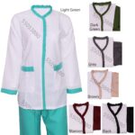 Uniform Kreb يونيفورم كريب (K193)