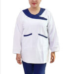 Uniform Gabarden Full Sleeves يونيفورم جبردين (G203)