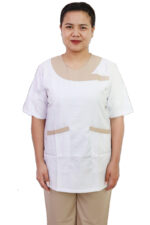 Uniform Gabarden يونيفورم جبردين (G68) - Image 3
