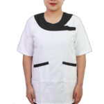 Uniform Gabarden يونيفورم جبردين (G68)