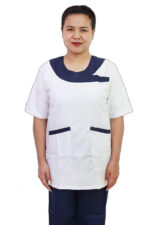 Uniform Gabarden يونيفورم جبردين (G68) - Image 2