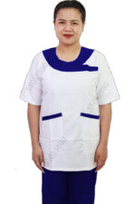 Uniform Gabarden يونيفورم جبردين (G68) - Image 5