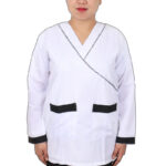 Uniform Kreb Full Sleeves يونيفورم كريب (K199)