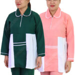 Uniform Kreb Full Sleeves يونيفورم كريب (K206)