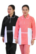 Uniform Kreb Full Sleeves يونيفورم كريب (K206) - Image 3
