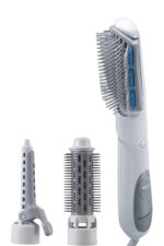Panasonic 3 in 1 Hair Styler (EH-KA31)