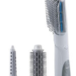 Panasonic 3 in 1 Hair Styler (EH-KA31)