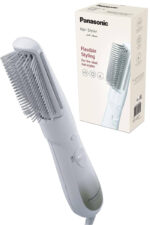 Panasonic Hair Styler (EH-KA11)
