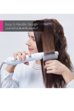 Panasonic Hair Styler (EH-KA11) - Image 2