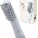 Panasonic Hair Styler (EH-KA11)