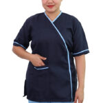 Uniform Kreb يونيفورم كريب (K197)