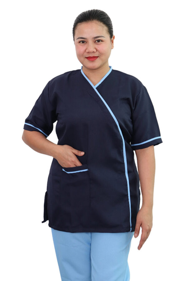 Uniform Kreb يونيفورم كريب (K197)