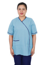 Uniform Kreb يونيفورم كريب (K197) - Image 4