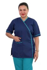 Uniform Kreb يونيفورم كريب (K197) - Image 4