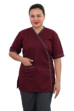 Uniform Kreb يونيفورم كريب (K197) - Image 6