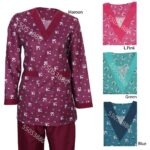 Uniform Kreb يونيفورم كريب (K221)