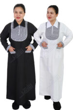 Uniform Krab Maxi يونيفورم كريب (L-HL-K231)