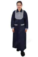 Uniform Krab Maxi يونيفورم كريب (L-HL-K231) - Image 2