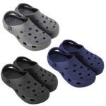 Unisex Slippers (CS1) - Image 2