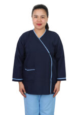 Uniform Kreb Full-Sleeves يونيفورم كريب (K126) - Image 6