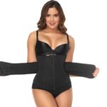 Waist Belt Shapewear (SHP-4)