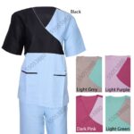 Uniform Gabarden يونيفورم جبردن  (S-HS-G64 OM)