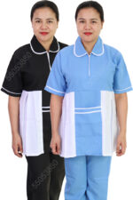 Uniform Kreb يونيفورم كريب (K51)