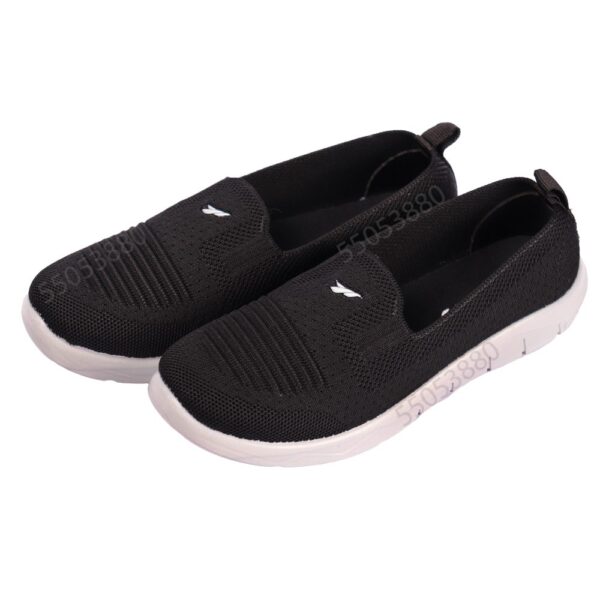 Flite Women Casual Shoes (PUB-55)