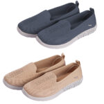 Flite Women Casual Shoes (PUB-56)
