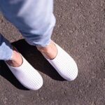 Women Lightweight Clogs Slipper (B6007-11) - Image 2