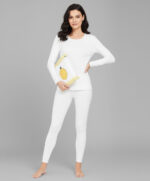 Winter Thermal Inner Wear For Women (WT22)