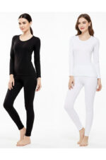 Winter Thermal Inner Wear For Women (WT1)
