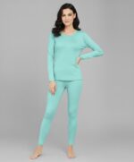 Winter Thermal Inner Wear For Women (WT22) - Image 5