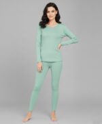 Winter Thermal Inner Wear For Women (WT22) - Image 6
