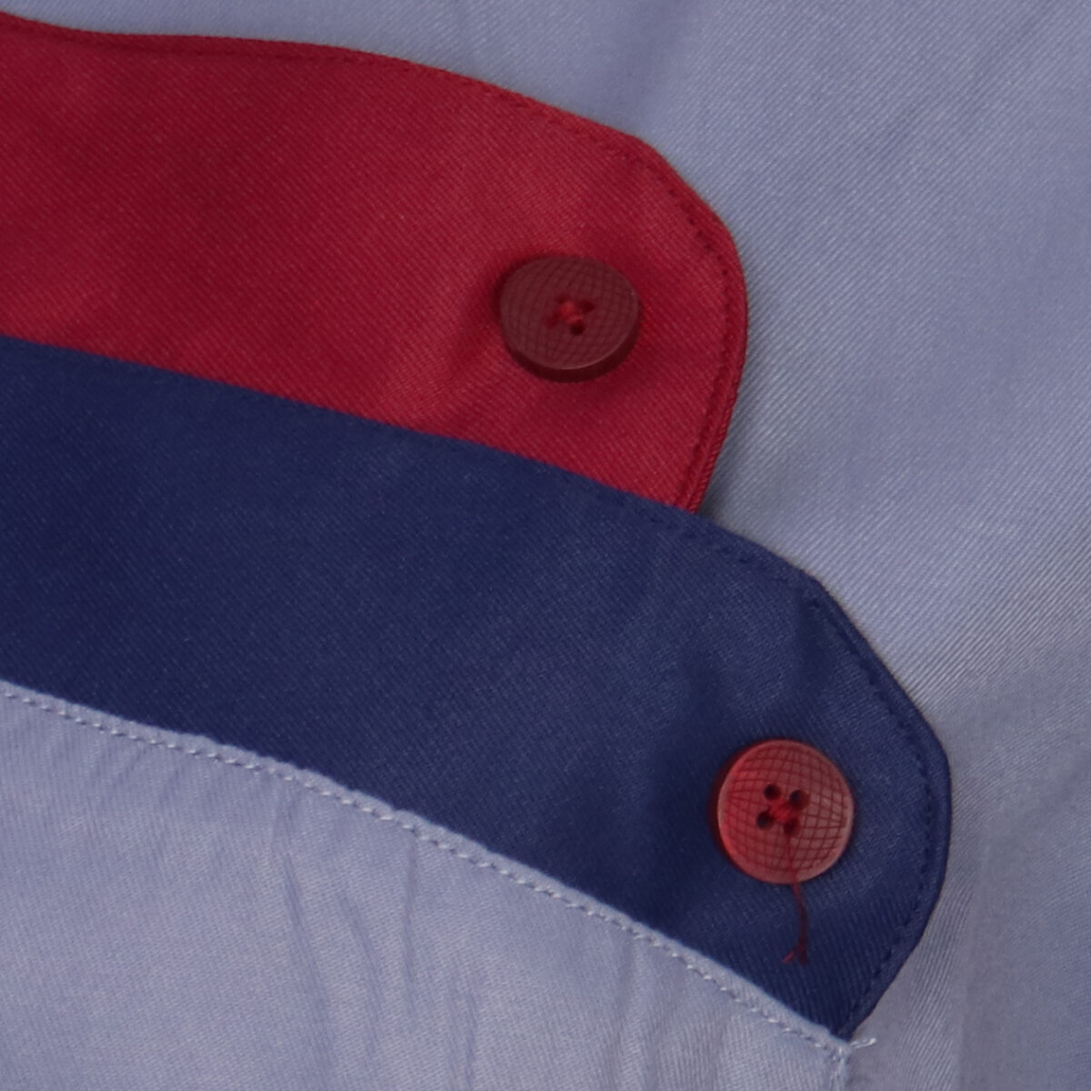 Uniform Gabarden يونيفورم جبردن  (S-HS-G153) - Image 2