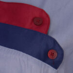 Uniform Gabarden يونيفورم جبردن  (S-HS-G153) - Image 2