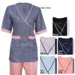 Uniform Gabarden يونيفورم جبردين (G166) - Image 2