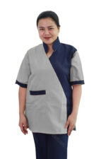 Uniform Kreb يونيفورم كريب (K110)