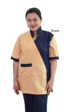 Uniform Kreb يونيفورم كريب (K110) - Image 3