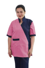 Uniform Kreb يونيفورم كريب (K110) - Image 5