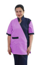 Uniform Kreb يونيفورم كريب (K110) - Image 2