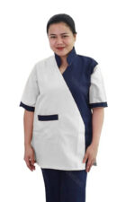 Uniform Kreb يونيفورم كريب (K110) - Image 4