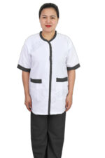 Uniform Kreb يونيفورم كريب (K195) - Image 6