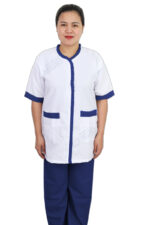 Uniform Kreb يونيفورم كريب (K195) - Image 5