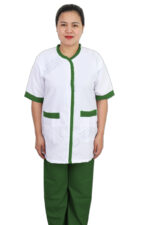 Uniform Kreb يونيفورم كريب (K195) - Image 4