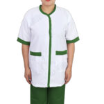 Uniform Kreb يونيفورم كريب (K195)