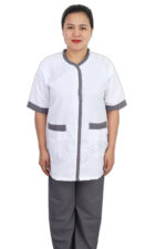 Uniform Kreb يونيفورم كريب (K195) - Image 3