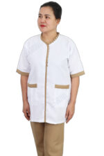 Uniform Kreb يونيفورم كريب (K195) - Image 2