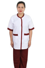 Uniform Kreb يونيفورم كريب (K195)